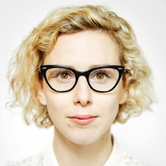 17 - Katy Schutte - Improv London Podcast