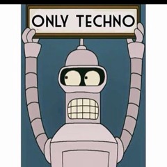 Techno Set 2016 - 03 - 13