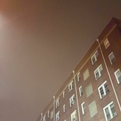 Spodee Boy - Downtown