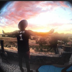 Emerald Depree - Free