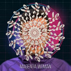 Antoha MC - Red Star (Magenta Woman remix)