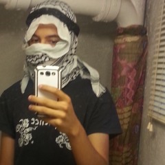 Island Market Blues (PROD. LOUD LORD)