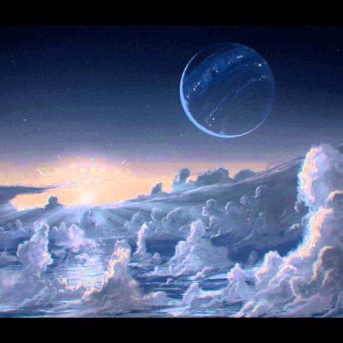 Alphazone - Flashback (OverDrive Remix) *Free Download*