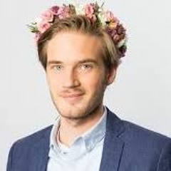 BOOBS IN THE THUMBNAIL.