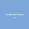 Comfortable Mp3