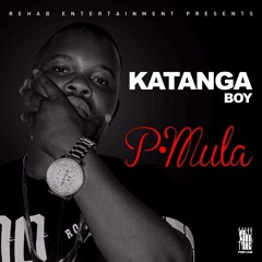 09 - Pmula - HonaZvataKuita (prod By AnonziXnDr #TeamREHAB)0774044648