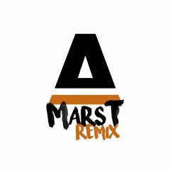 [FREE DOWNLOAD] BY NATAL - JE ME RÉVEILLE (Marst Remix) - 2016