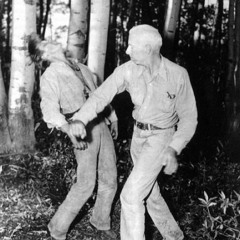 Spodee Boy - All Demos