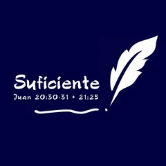 84- Suficiente