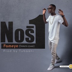 01 - Fameye - Number 1