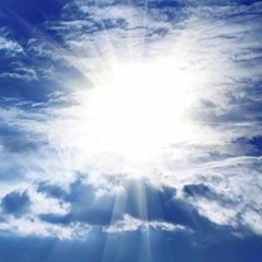 Eric Olearius - Nuvole Bianche (Vision 2)