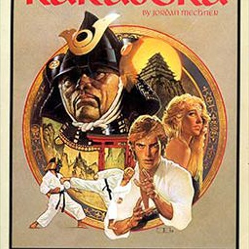 SUPER ULTRA MEGA EPIC LO FI HD ORCHESTRAL CHIPTUNE BOSS FIGHT WITH PRYDA SNARE