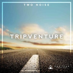 TRIPVENTURE [buy=free download]