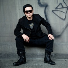 DJ IMAGE Bachata Mix