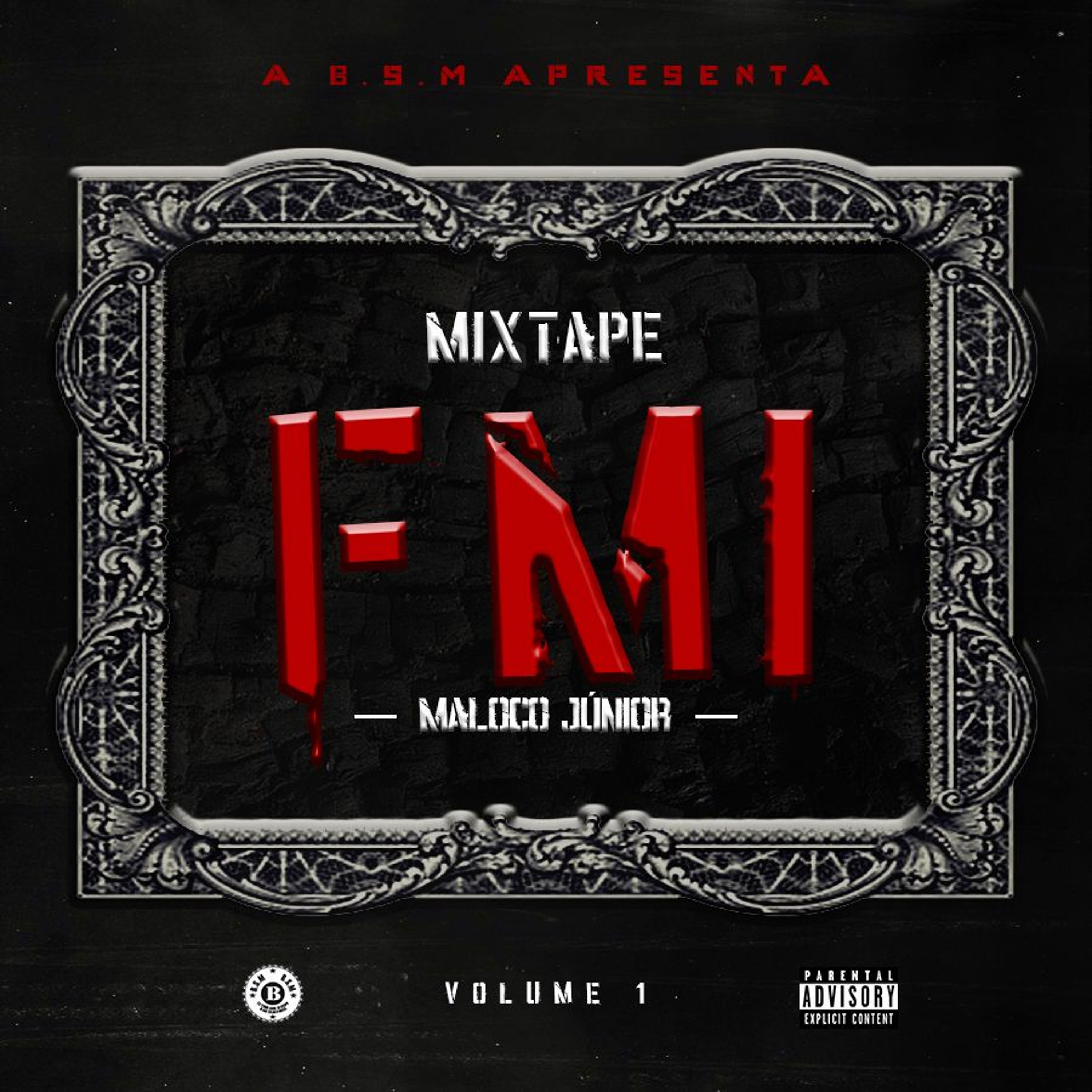 Fuba 2 (Feat. Messo)