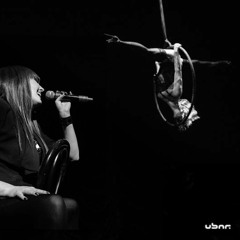 Haunted Hoop (Beyonce Haunted Cover)