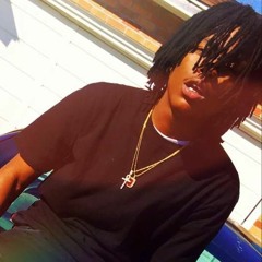 Tupac Freestyle Feat SplashGang Richey