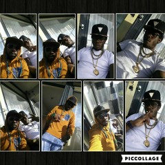 Jij en ik alleen jb bryson ft lil mojo