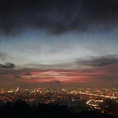 Step - Vampire Weekend [Cover]