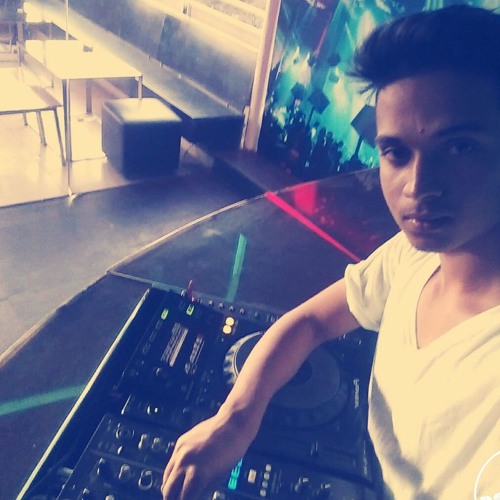 ugghhhh afrojack