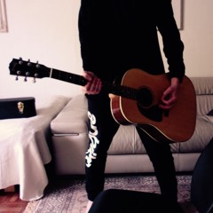 The Best of (Possible Worlds)