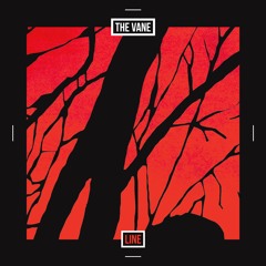 03 The VANE - Identity (MP3)