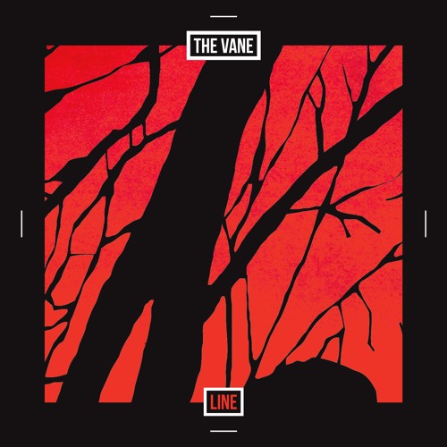 03 The VANE - Identity (MP3)
