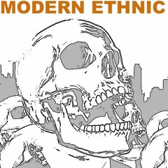 THE TRACK REMAINS THE SAME - FULL ALBUM