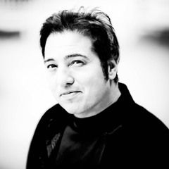 Fazil Say - Alevi Dedeler Rakı Masasında, I. Andantino Tranquillo