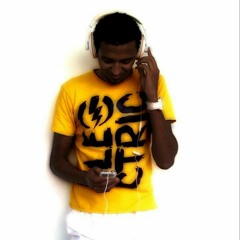 سائلين عنك .. نادر خضر