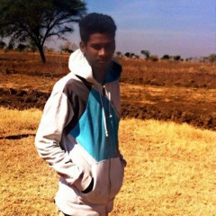Mallelu Mallelu Jaji Mallelu ''2016''Theenmar Mix'' Dj Shiva Rockzz.. Borabanda