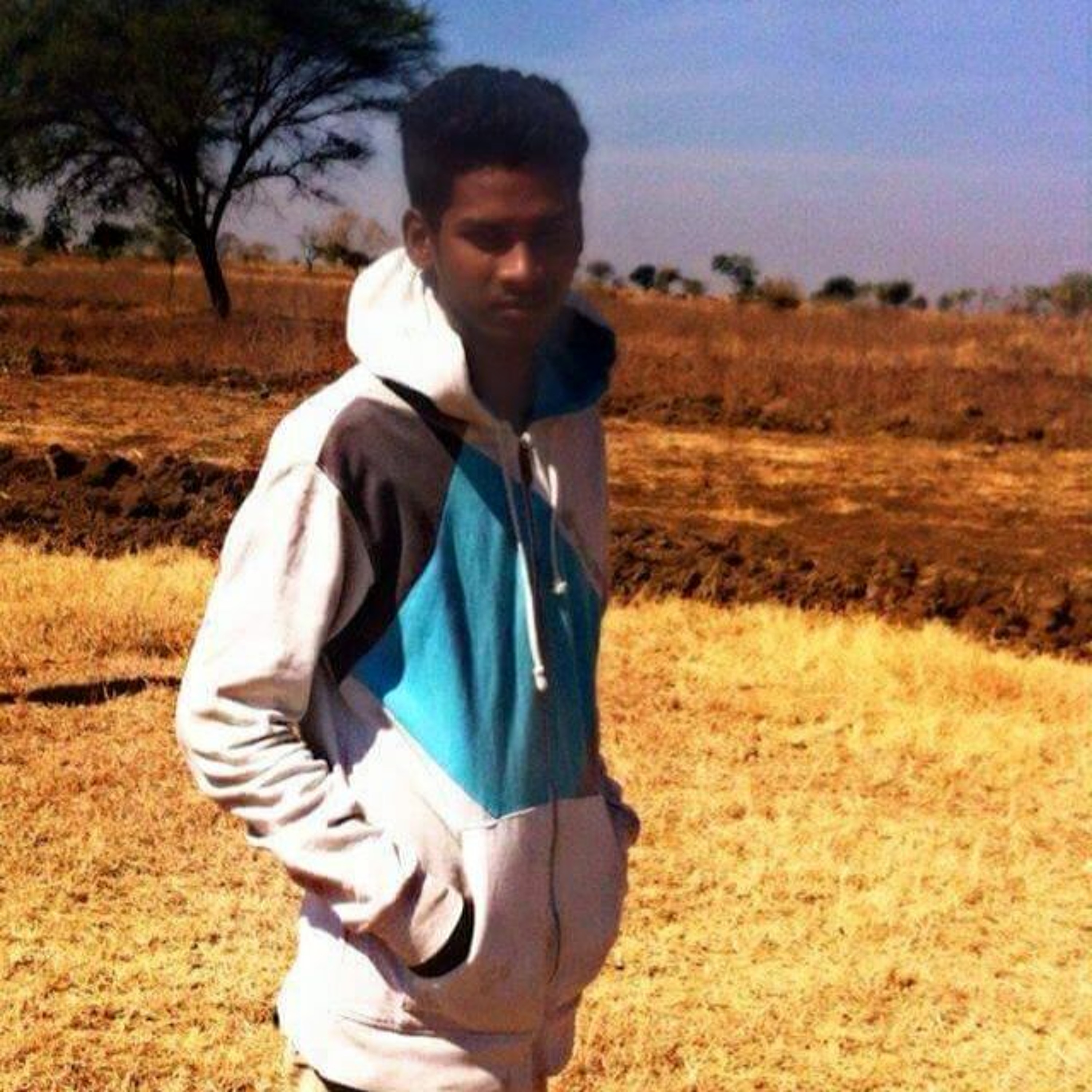 DJ SHIVA ROCKZZ FOLK