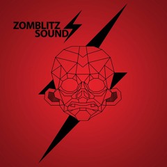 Epic Inspire - Zomblitz Sound - Royalty Free Music (AudioJungle)