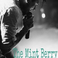 The Mint Berry - Чорно-білі xмари