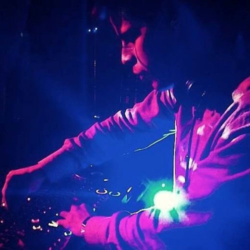 TD 25: Daniel Vaz