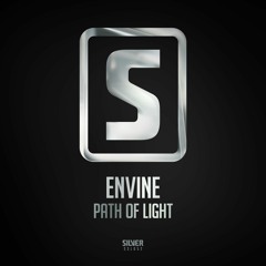 Envine - Path Of Light (#SSL052)
