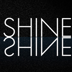 Shine ft. D McK