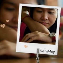 អស់ស្នេហ៍កុំអាណិត_សុគន្ធកញ្ញា