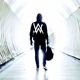 on Alan Walker - Faded (Ganar Hardcore Remix) [FREE DOWNLOAD]