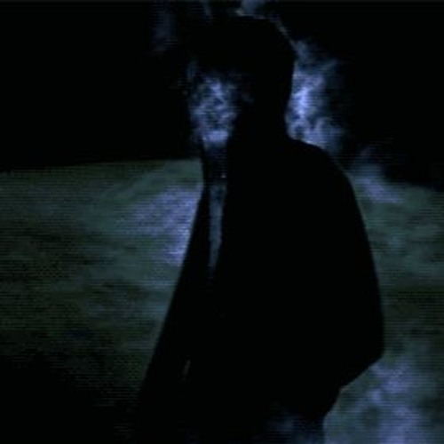Cryptic Wisdom - Me Myself & I