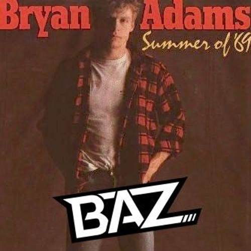 summer of 69 mp3 full download Song summer of 69 download.