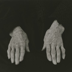 Strange and Familiar: Paul Strand - Hands
