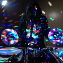 Back And Black PART 2!! - @DJMILLYMILL609 #609MUSIC (PREVIEW)