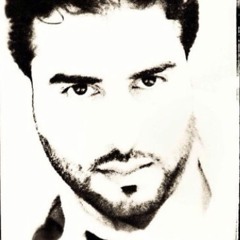 Lamlem Thalamak Final Master