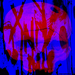 Lxnnnie - "212 Blues"