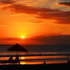 Lembayung Bali - Dian (Saras Dewi cover)