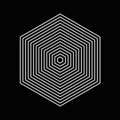 Drive Thru (Original Mix)
