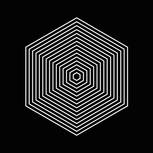 Drive Thru (Original Mix)
