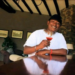 JAMERII  ANATAKA HATAKI (Sneak Peek).wav