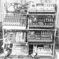 DUNAEWSKY69 - LIVE IN OTEL' 2015